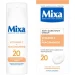 Mixa    -            50 