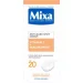 Mixa    -            50 