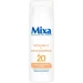 Mixa    -            50 