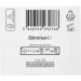 Mixa   /    50  (3600550932768)