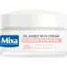 Mixa   /    50  (3600550932768)