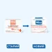 Mixa   /    50  (3600550932768)