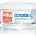  Mixa    - /    50  (3600550932836)