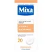 Mixa            50  (3600551156705)