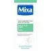Mixa           50  (3600551159614)
