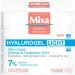 Mixa    ó   50 