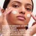 Mixa      /     SPF 50+ 50  (3600551153292)