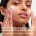 Mixa      /     SPF 50+ 50  (3600551153292)