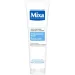 Mixa      /     SPF 50+ 50  (3600551153292)