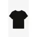  . 3208 One Size  (2000991051270)