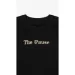   . 3208 One Size  (2000991051270)
