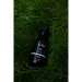     Bilberry MIXTURA 100  (̲001005)