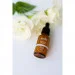    Power Hydrate MIXTURA 20  (̲001010)