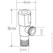 Mixxen   1/2*1/2 - MXUN0727RD