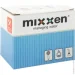 Mixxen   1/2 H9L3Z6