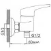    Mixxen "" 12 (MXAL0302)