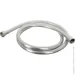 Mixxen   1,5  MXSH0192