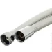 Mixxen   1,5  MXSH0192