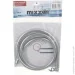 Mixxen   1,5  MXSH0192