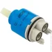 Mixxen    3101 35 