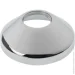 Գ Mixxen       3/4"1/2