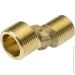 Գ Mixxen       3/4"1/2