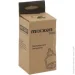 Mixxen    4101 40 