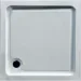     Mixxen    90x90x13 MXOB0697