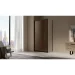   Mixxen   ADMIRAL 900x900x1900   MXOB0692BL