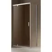   Mixxen   ADMIRAL 900x900x1900   MXOB0692CR