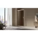   Mixxen   ADMIRAL 900x900x1900   MXOB0692CR