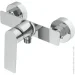    Mixxen Admiral MXBZ0657