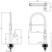    Mixxen Alofi MXYA0780