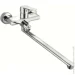    Mixxen Athens L300    (MXXI0763)