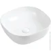  Mixxen Atlantic 4141  (MXLT0613)