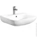  Mixxen Belfast 5545  (MXMD0756)
