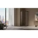   Mixxen   Bern 900x900x1900 MXOB0633BL