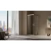   Mixxen   BERN 900x900x1900   MXOB0633CR