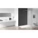  () Mixxen   BRUGGE 1200x1950   MXOB0635CR