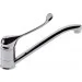    Mixxen  CLINICA (HB7532240C-H9216)