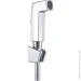   Mixxen Clyde MXBZ0653