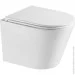  Mixxen Concord Tornado   Slim Soft Close (MXLT0609-Q2)