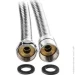 Mixxen    D14 MX0012 1,5 