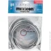 Mixxen    D14 MX0012 1,5 
