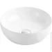  Mixxen Flora 4040  (MXLT0623)