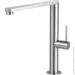    Mixxen Grif MXIN0645