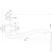    Mixxen     (HB2041805C-35S)