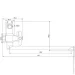    Mixxen     (HB2041805C-M7235F)
