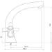    Mixxen  HB7002805C-7321