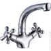    Mixxen  HB7002805C-7321